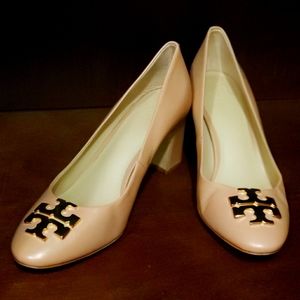 Tory Burch Shoes